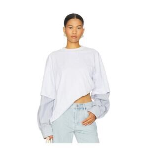 Bottega t shirt lioness size S